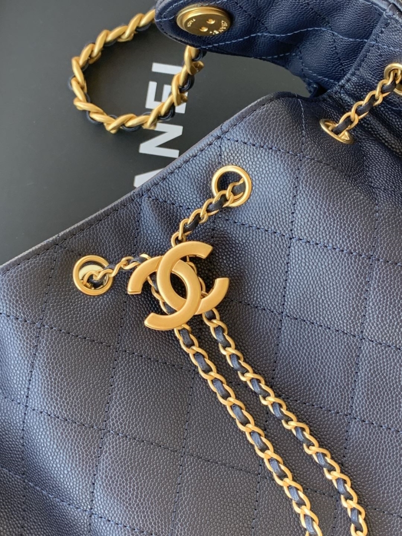 Ch**el 25c hobo bags